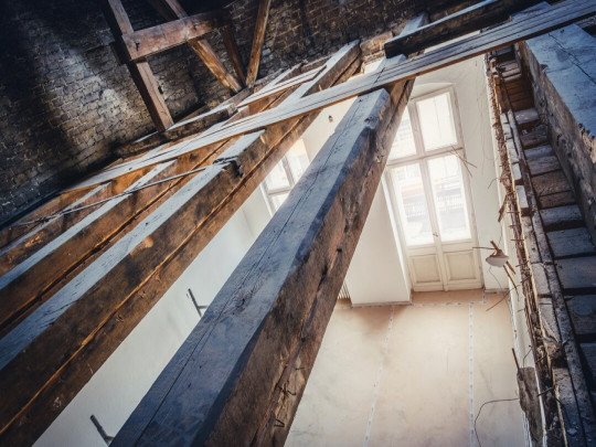 Roofing installation service in Pensacola, FL by Wright Roofing