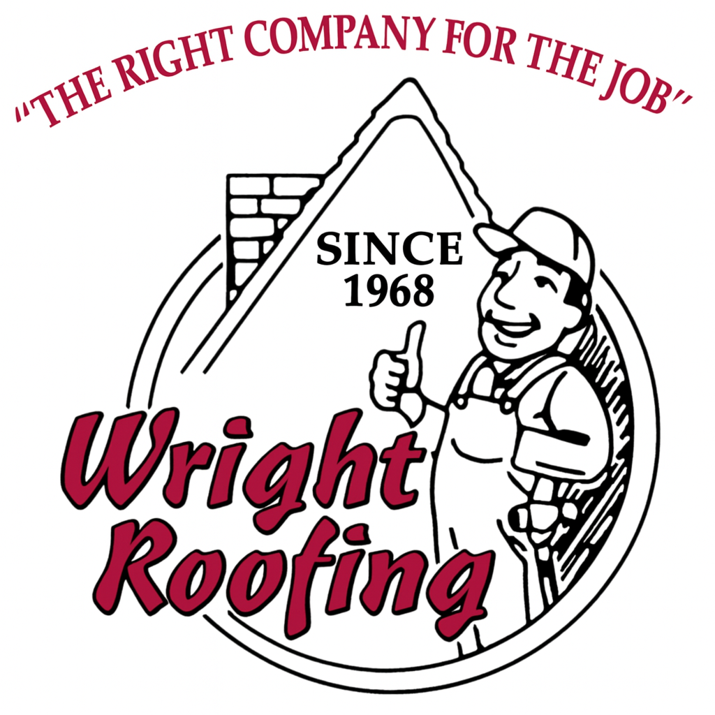 Wright Roofing — Metal Roof Replacement in Gulf Breeze, FL