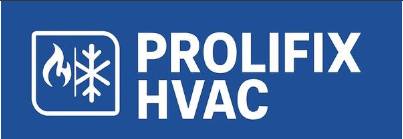 Prolifix HVAC — HVAC Repair Services in Hempstead, NY