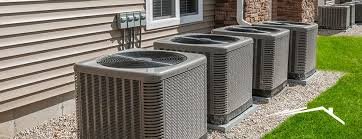 Commercial HVAC maintenance service in Hempstead, NY