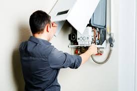 Boiler services in Queens, NY