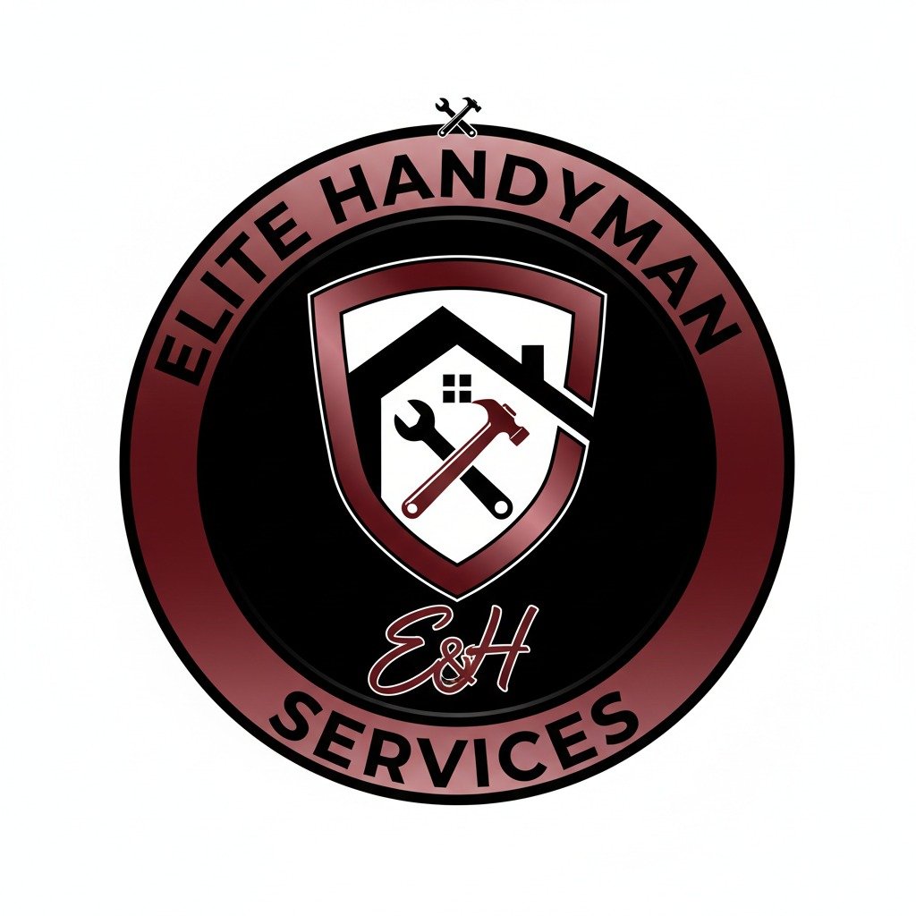 Elite Handyman Services — Kitchen Remodeling in Stone Mountain, GA