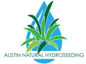Austin Natural HydroSeeding LLC — Home Erosion Control in Round Rock, TX
