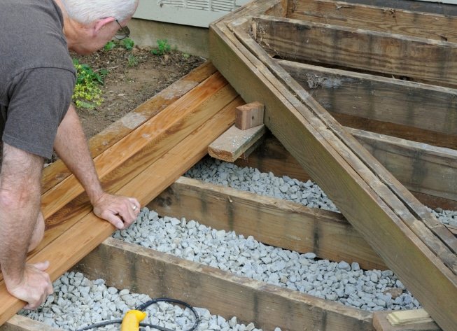 Residential-Deck-Repair-Solutions