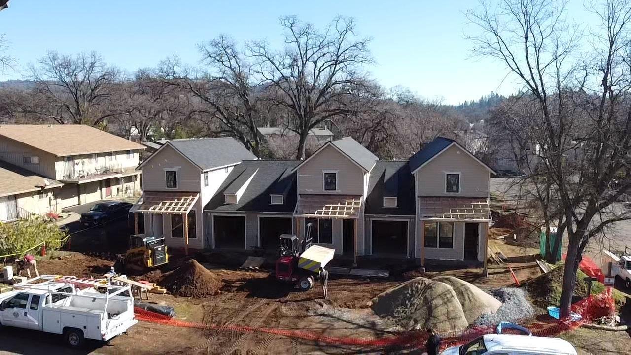 Persian Handmade Rugs in Aberdeen, MD
