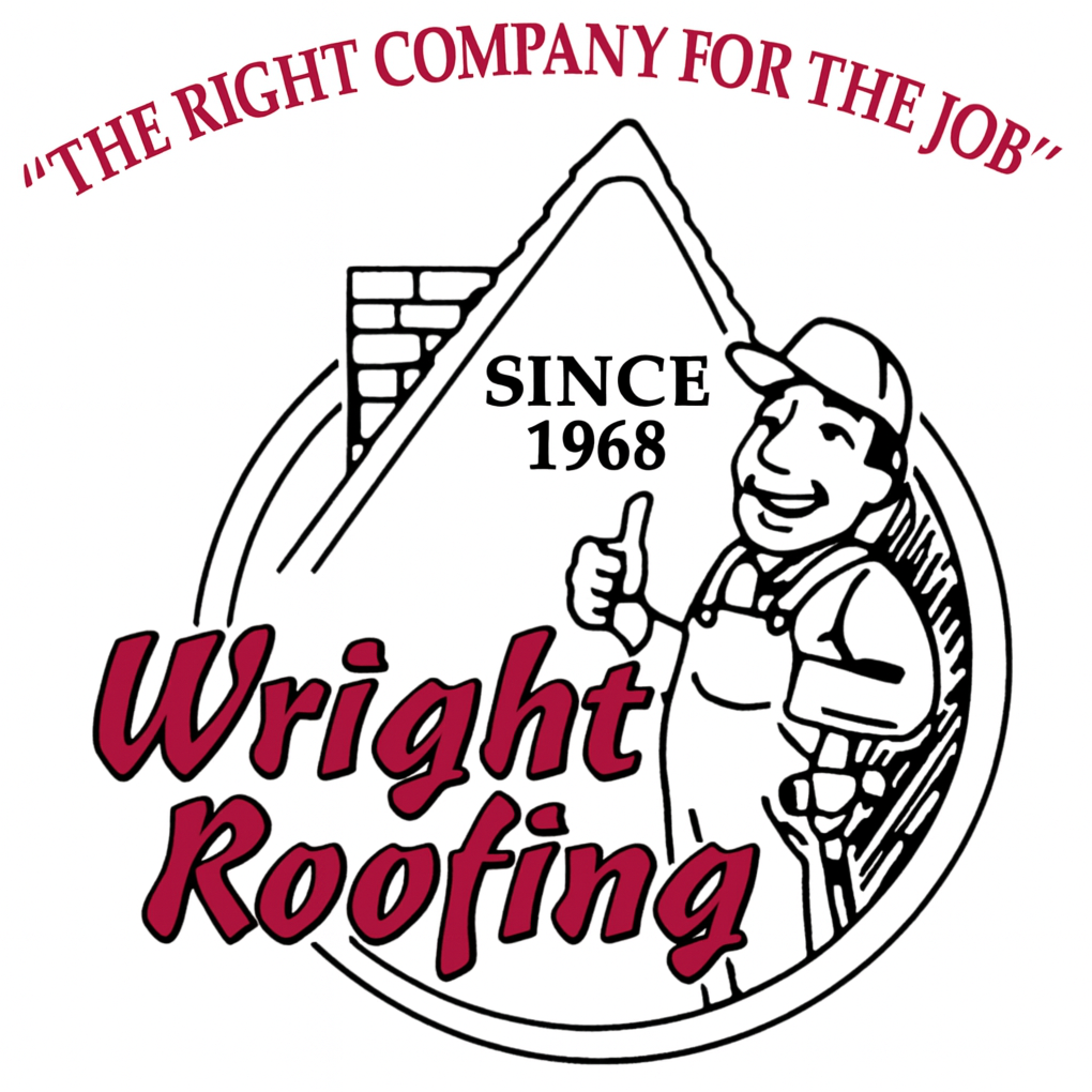 cropped cropped logo 1.png