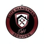 elitehandyman