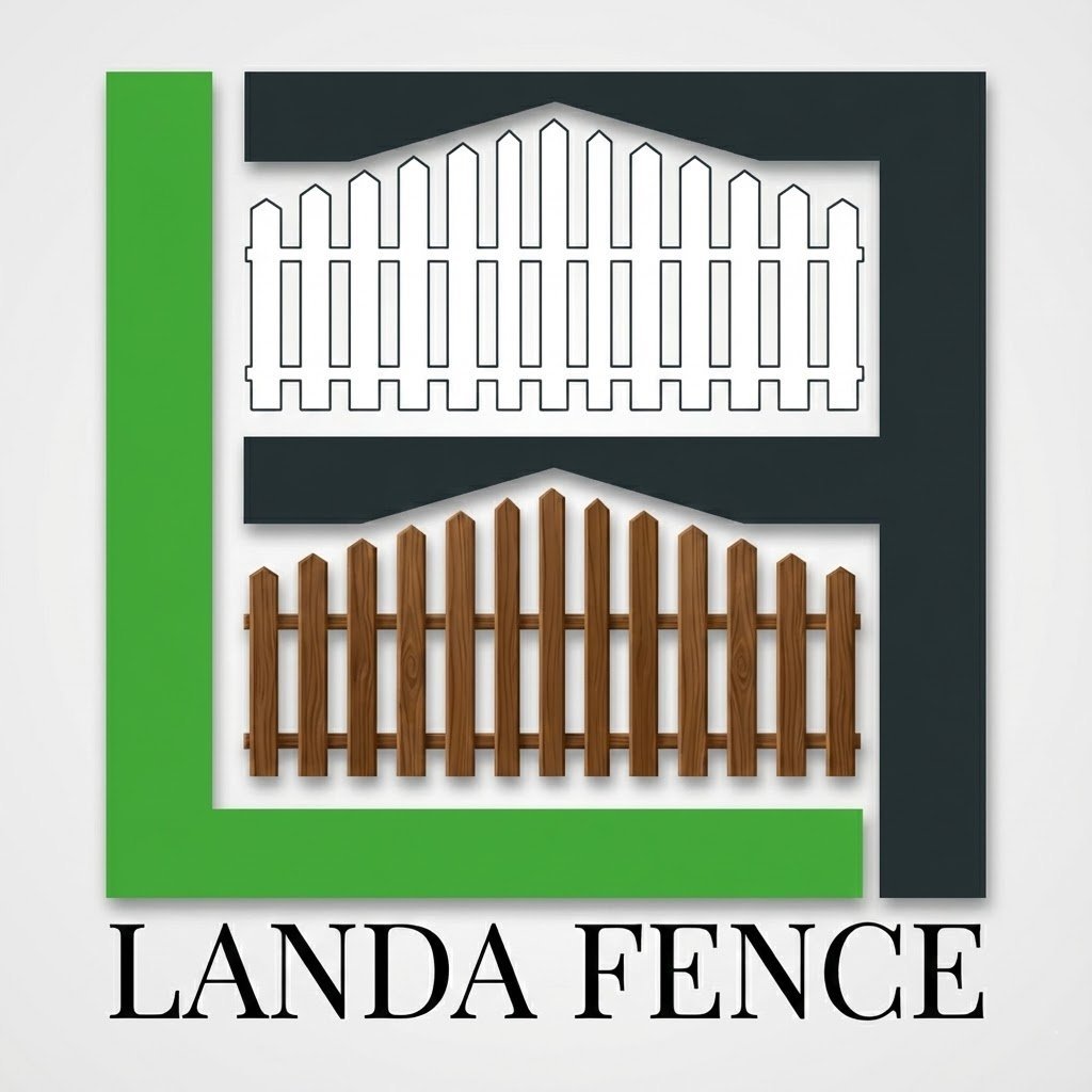 Landa Fence
