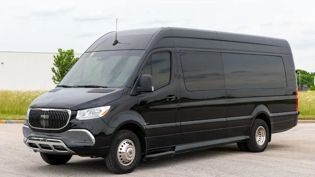 AT&T Stadium Event Transportation services Dallas, TX with luxury transportation from Dallas to major stadium events